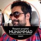 Mohammed
