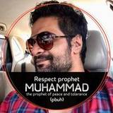 Mohammed