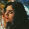 Aakashkapoor