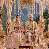 Aakashkapoor