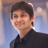 Prakhar