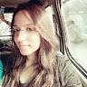Sonali