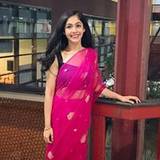 Raveena