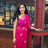 Raveena