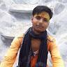 Santosh