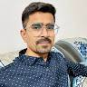 Abhinav