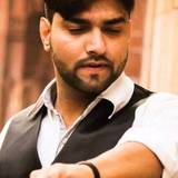 Vineet