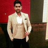 Nitish