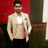 Nitish