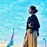 Shalini