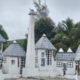 Harshada