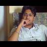 Mohit