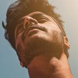 Avijit
