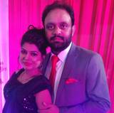 Rashmi
