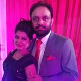 Rashmi
