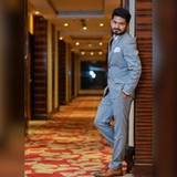 Jatin