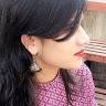 Nasreen