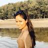 Richa