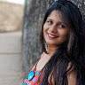 Tanushree