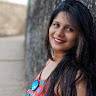 Tanushree