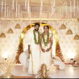 Ayyappan