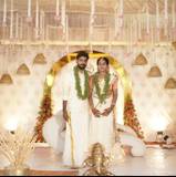 Ayyappan