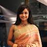 Sneha