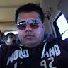 Varun