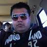 Varun
