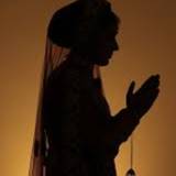 Rashmi