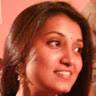 BARKHA