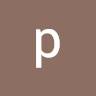 Pawan