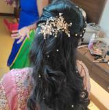 Swathi