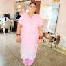 Usha