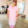 Usha