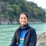 Parminder
