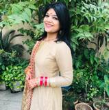 Deshna