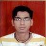 Aditya