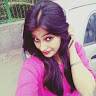 Muskan
