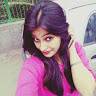 Muskan