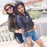 Soniya