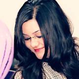 Sushmita