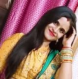 Manasi