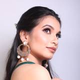 Amita