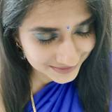 Sahana