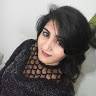 MEDHA