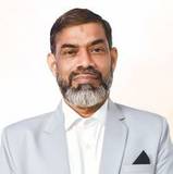 Mohammad