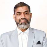 Mohammad