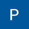 Pmgsy