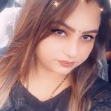 Ritika